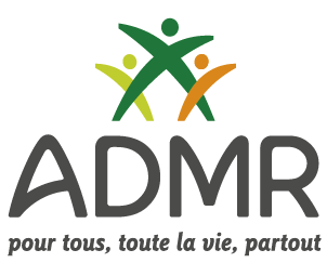 ADMR