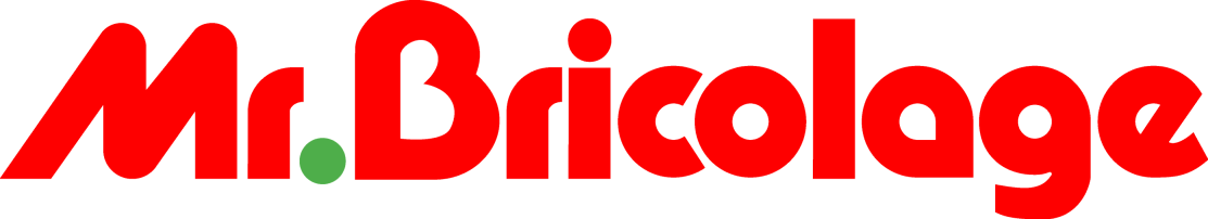 Mr.Bricolage