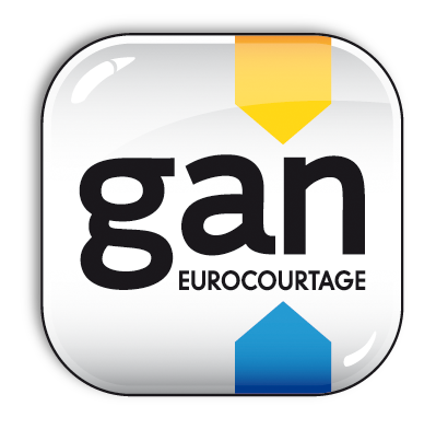GAN Assurances