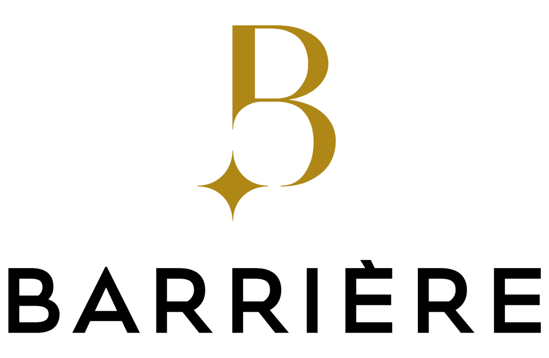Groupe Barrière