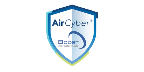 logo-aircyber.png