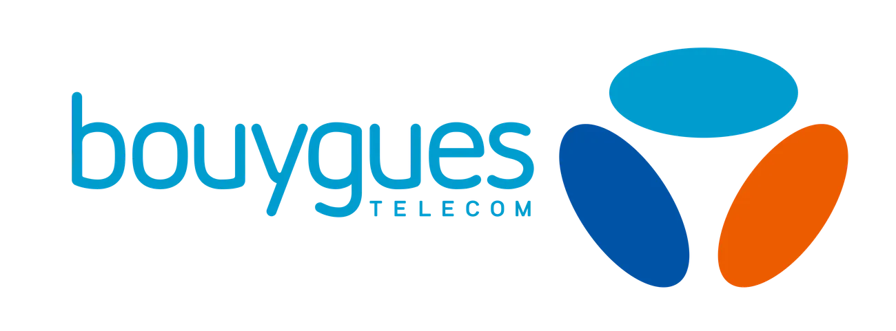 Bouygues Telecom, opérateur partenaire fibre FTTO Napsis