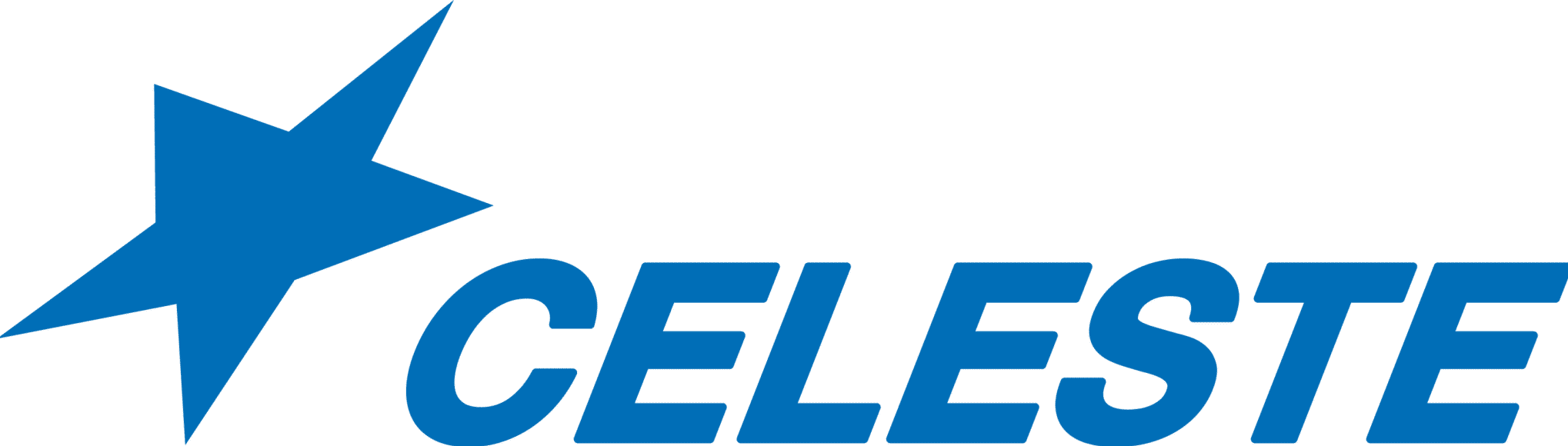 logo-celeste.png
