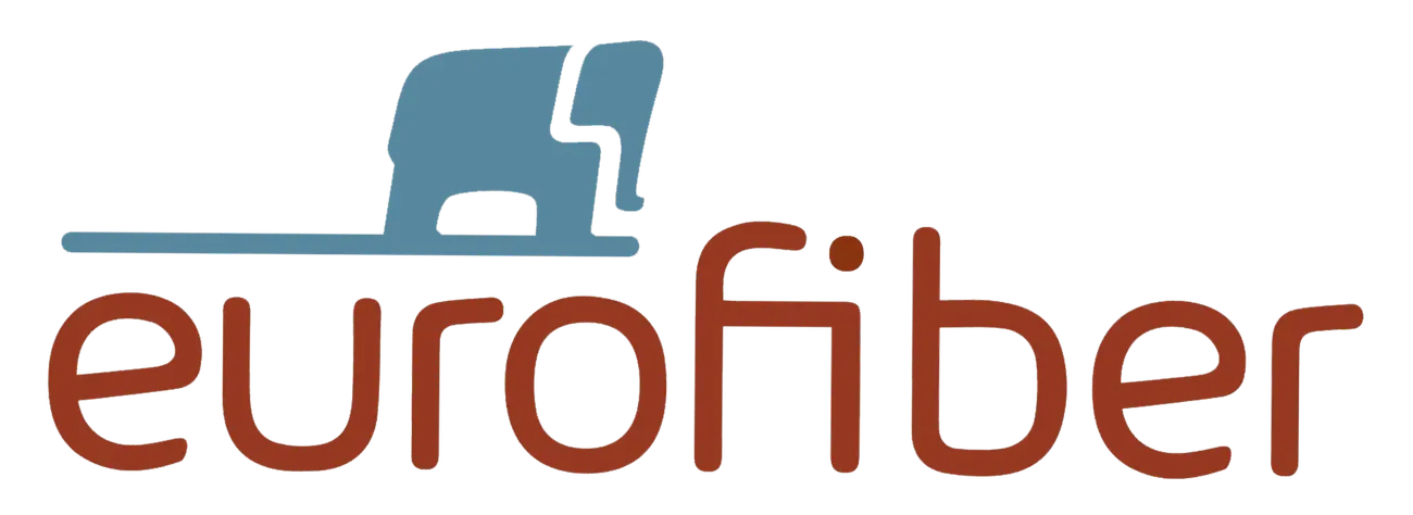 Eurofiber, opérateur partenaire fibre FTTO Napsis