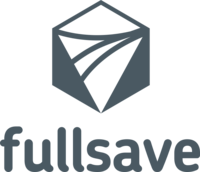 logo-fullsave.png