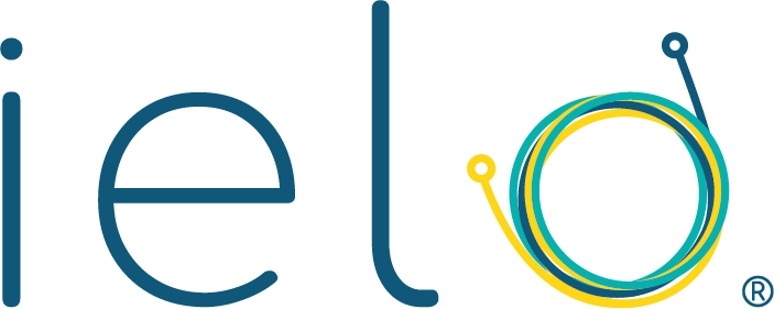logo-ielo.png