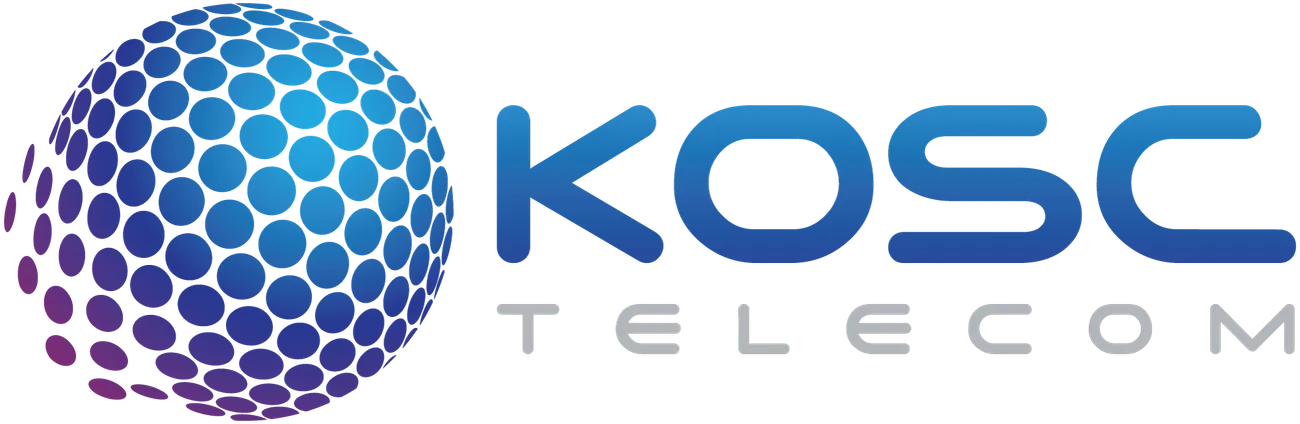 Kosc, opérateur partenaire fibre FTTO Napsis