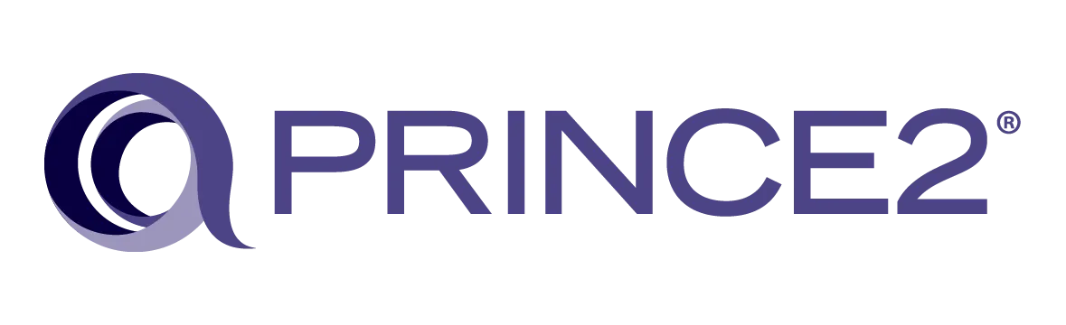 Certification Prince 2