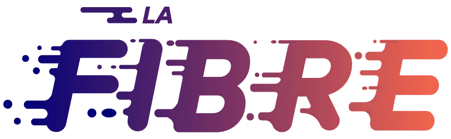 fibre-logo