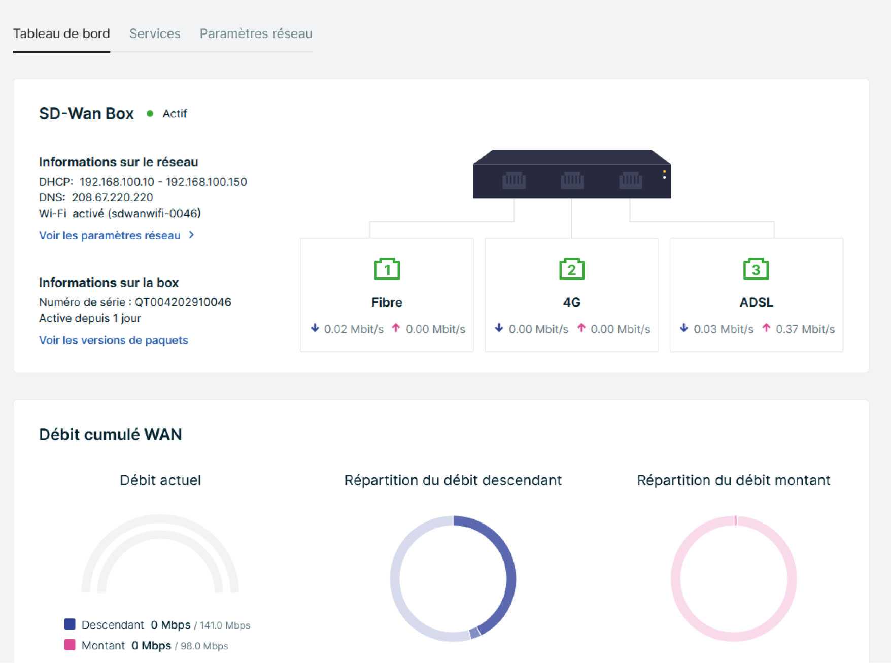 sd-wan-interface