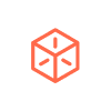 icône Attribuez des ressources virtuelles à votre VM