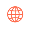 icône Gestion des filtres web et DNS