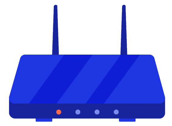 routeur-5g