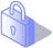 icône Accès distant IPSEC et SSL