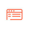 icône Gérez vos Templates