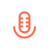 mic-icon