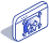 icône Antivirus