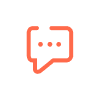 message-icon