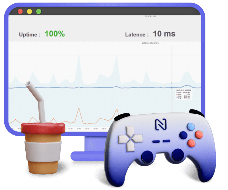 interface-fibre-optique