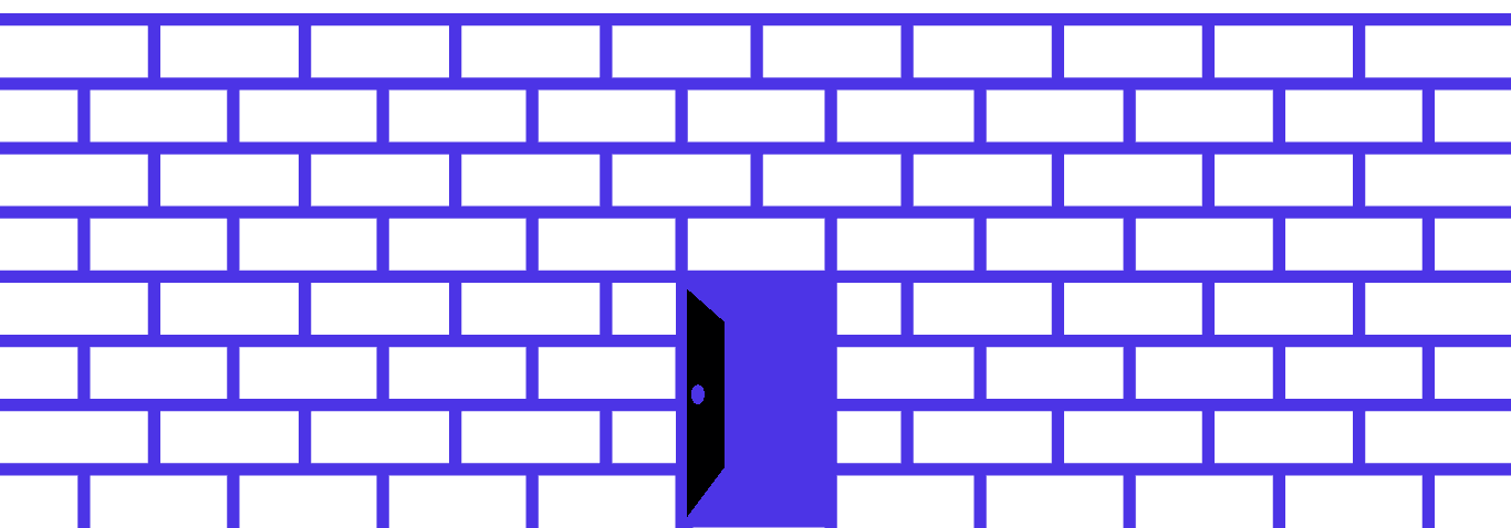 firewall-illustration