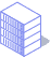 icône Proxy explicite ou transparent