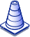 icône Anti-Intrusion