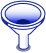 icône Filtrage d'URL et de protocole