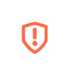 icône Protection intrusion + Proxy