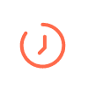time-icon