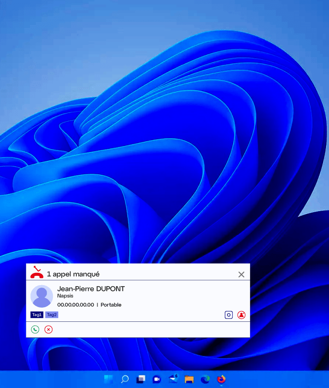 couplage-crm-telephonie