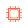 icône Ajoutez des ressources