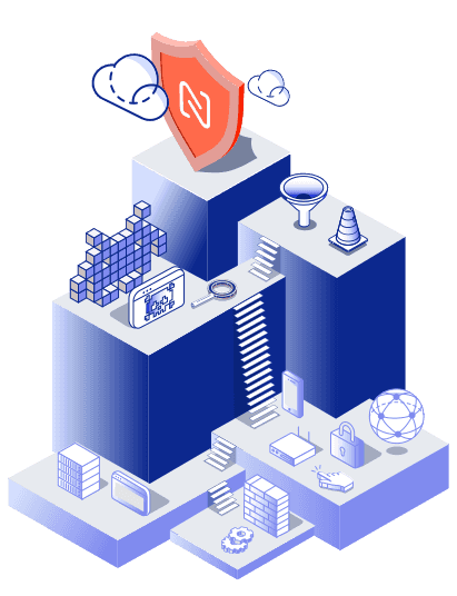 firewall-avance