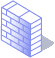 icône Stateful