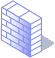 firewall-icon