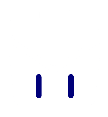 antispam-illustration