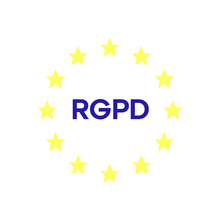rgpd-sauvegarde-donnees