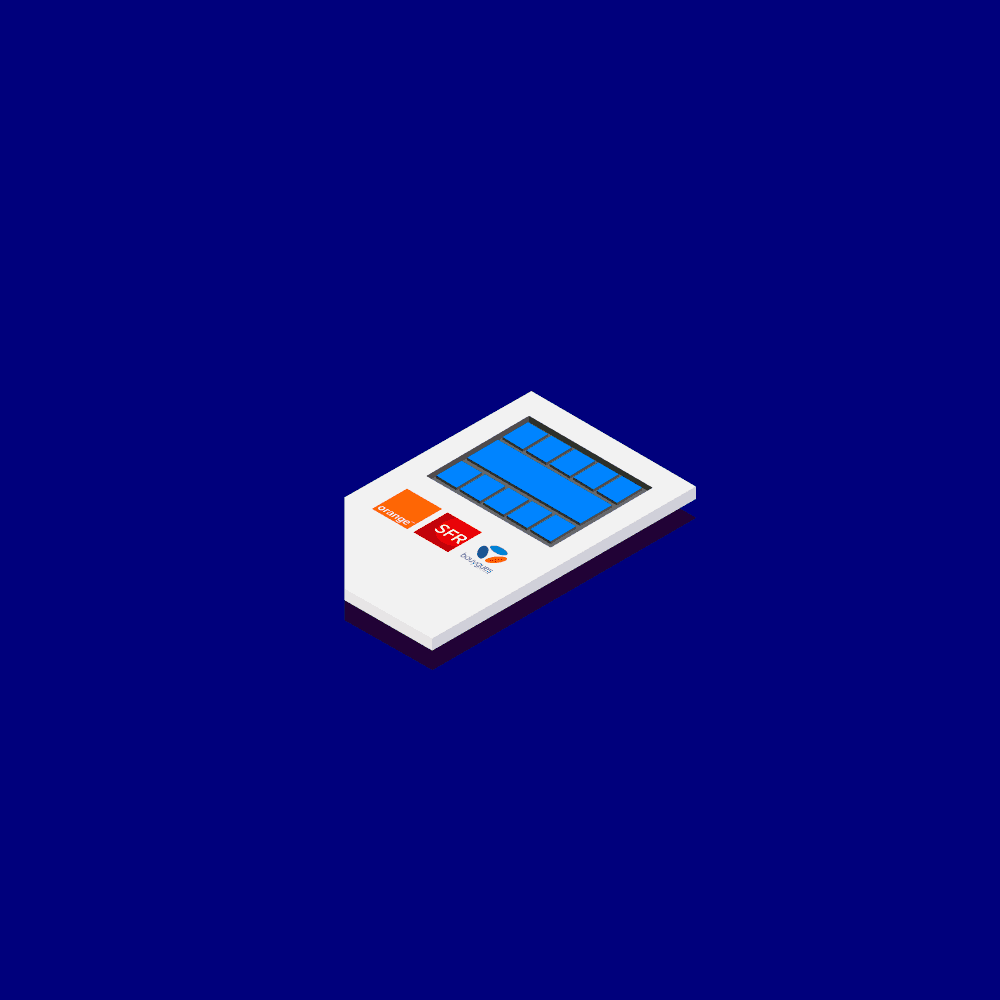 carte-sim