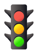icône Gestion des routages